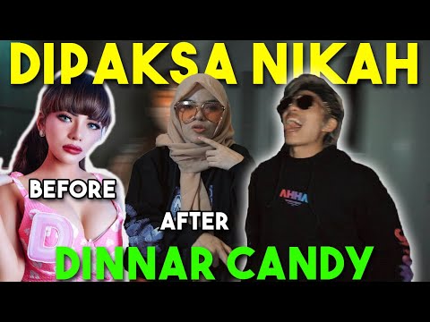 Video: Yulia Vladimirovna Drunina: Biografi, Kerjaya Dan Kehidupan Peribadi