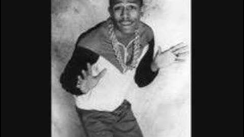 MC Shan - I Pioneered this