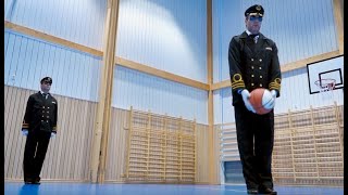 Download Lagu Lord of EXTREME Level | 25 INSANE Trick Shots - two in a row. 2 in a row. MP3 Download Lagu Lord of EXTREME Level | 25 INSANE Trick Shots - two in a row. 2 in a row. MP3