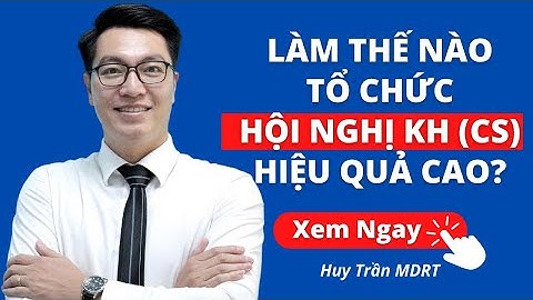 Kinh nghiệm thi lớp 1 nguyễn siêu