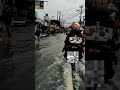 Keep Going Keep Going