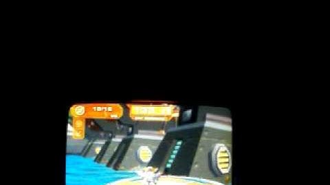 Ratchet and Clank 3 Strategy Guide: Part 2