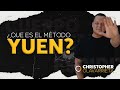 ¿QUE ES EL METODO YUEN?