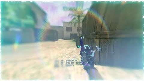 Patek❤ | [CSS v34]