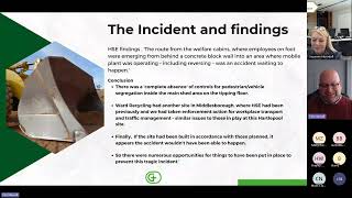 Health  Safety Legislation Update  Webinar 20240228 124509 Meeting Recording