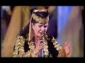 Saida Rametova konserti Istiqlol saroyida 3-qism