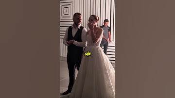 Cô Gái Vẫn Vui Dù Bánh Sinh Nhật Rơi #shorts