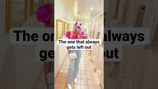 Famous Why trios don’t work #preppyaesthetic #trendingshorts Profile