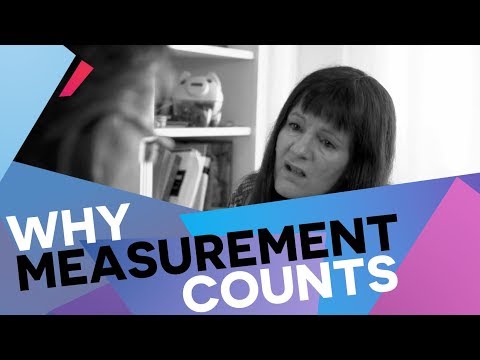 वीडियो: प्रवाह को मापना क्यों महत्वपूर्ण है?