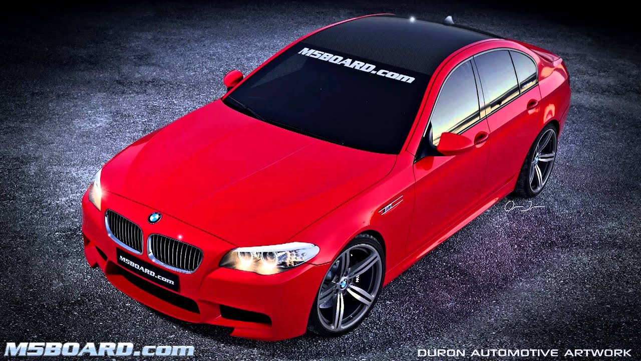 DYEING BMW E90 BLACK LEATHER SEATS TO RED *AMAZING TRANSFORMATION