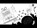 【女探MAD】女学生探偵でウエスタンショー