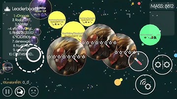 Mitos.is/Epic Glue-Split/Pro Pop-Split/Trick-Split/#MrDropoGo300