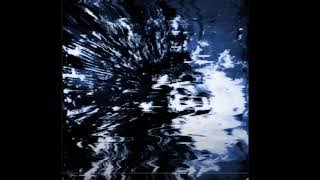 ELOY FUNK - Ultra slowed