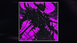 GLXXMSTRIDER - BE TOUGH - Slowed