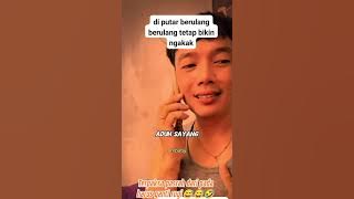 Pacar dan suami #funny #komedilucu #ngakak #lucu #comedy #contestants 