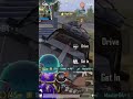 montage #bgmi #lifeisbutadream #viral #pubgmobile #whowillbemylifepartnerta  #pubg