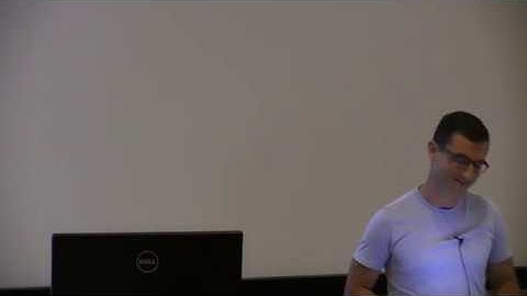 Lossy Kernelization: Tutorial 1