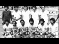 Tribute to Iranian Armenian Soccer Players