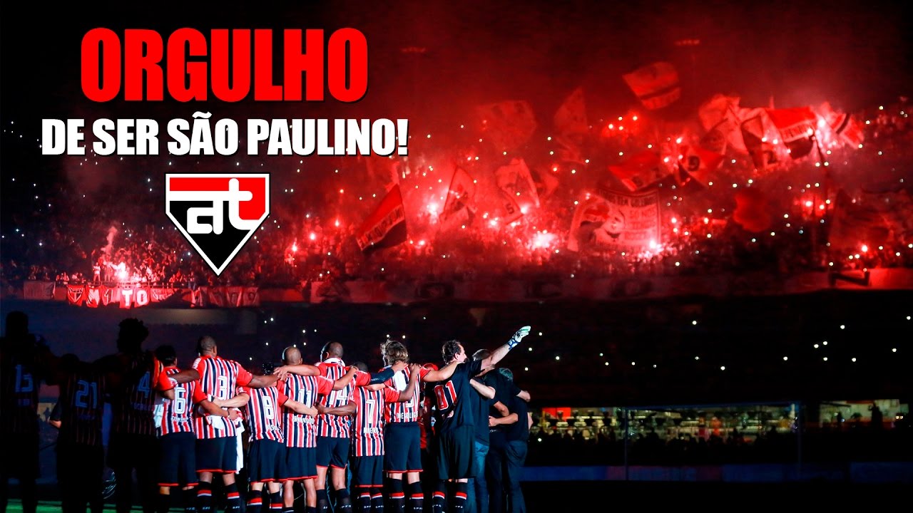 São-paulinos no Jogo das Estrelas destacam 'duelo tricolor' e