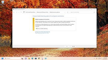 How To Remove Or Disable Windows Copilot AI Assistant