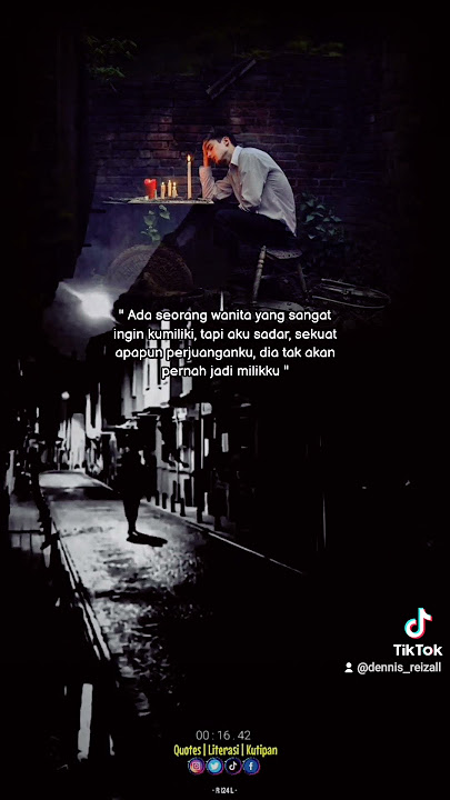kata kata cinta sedih - peterpan - jauh mimpiku - #musikindonesia #quotes #baperstory #story #sad
