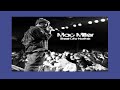 Mac Miller Ft. Boaz Josh Everette - Around The World - Steel City Native Mixtape