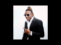 Terry G - Luv Me Ft. Seriki, Lace