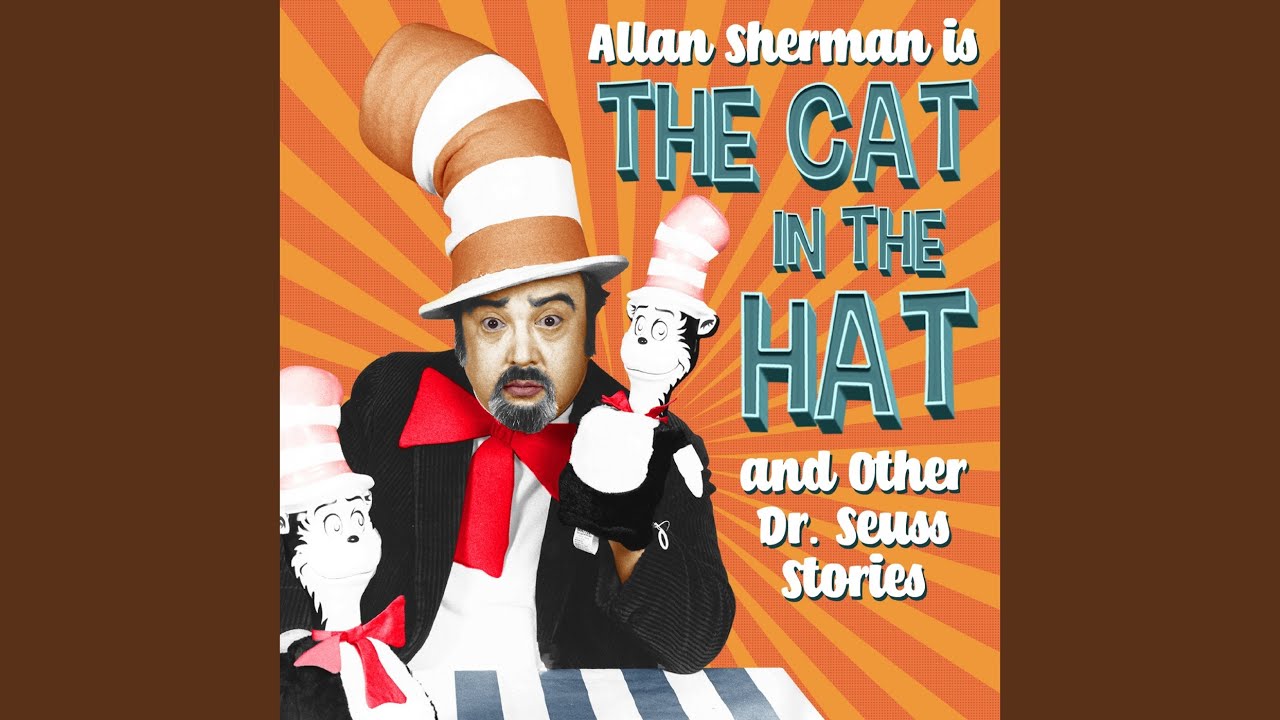 Tonton It Can Be Done (Anything, Anything, Anything Under the Sun) di YouTube