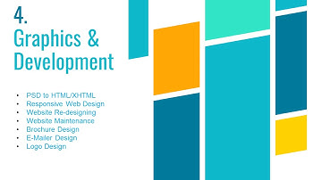 Data Entry & Ecommerce Product Entry Company