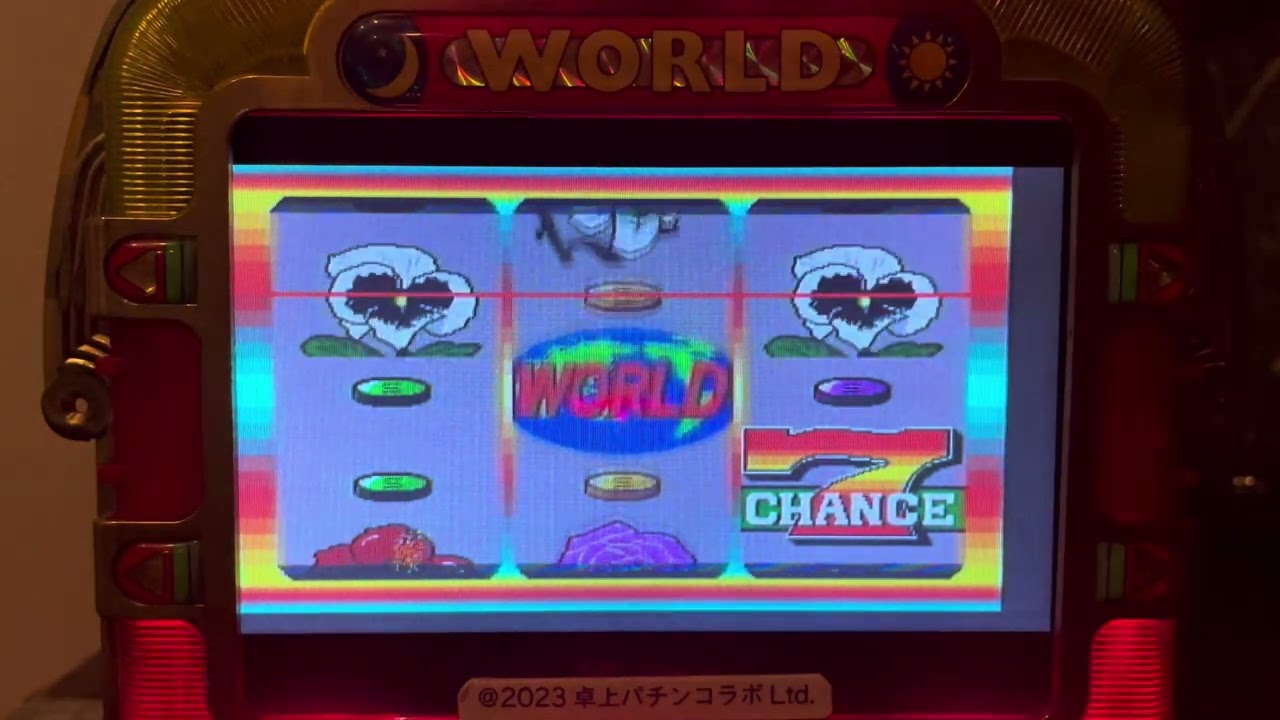 卓上スロット...レトロ...フィ-バ-ワ-ルド超レア maxresdefault.jpg