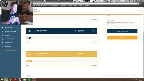 Monero Mining Is Now Profitable! Genesis Mining Prices Lowered