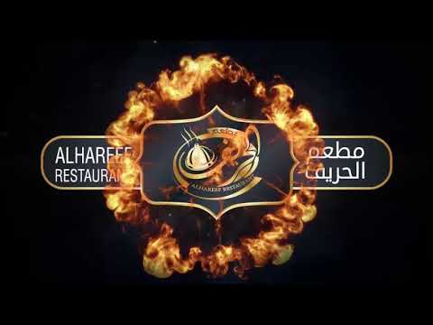 دبي الانترناشونال ستي الحي الروسي 21 المدينة العالمية