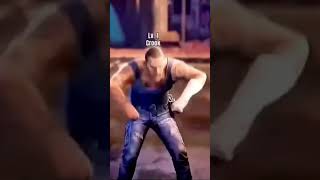 нечего себе у чела опасный ствол #игра #кринж #юмор #прикол #gaming #развитие #сюжет