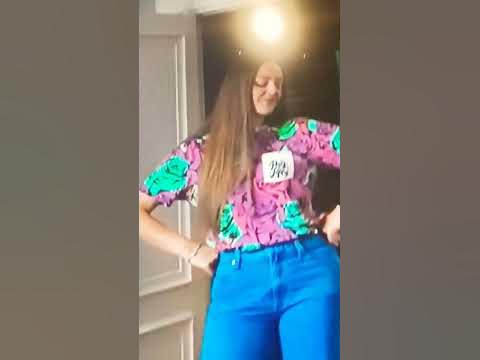 Аня Дабл Бабл💜💜💜 - YouTube