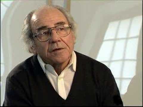 Baudrillard - The Murder of the Real (6/6)