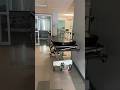 Abandoned Hospital FULL of Medical Equipment