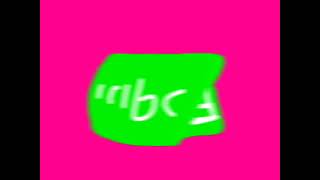 Mbc 3 Rolling And Spinning And Bump Pink Screen (Remake)
