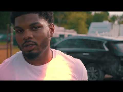 PappaBear - Pandemic ***OFFICIAL MUSIC VIDEO***
