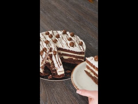 tips and tricks