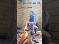 آهنگ همه توی خواب نازو محسن لرستانی خوانندگی موسيقى آهنگ آهنگ همه توی خواب نازو محسن لرستانی خوانندگی موسيقى آهنگ