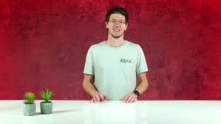 Chapter 12 - Accessibility Legislation - Kick-off training accessibility - Abra Academy