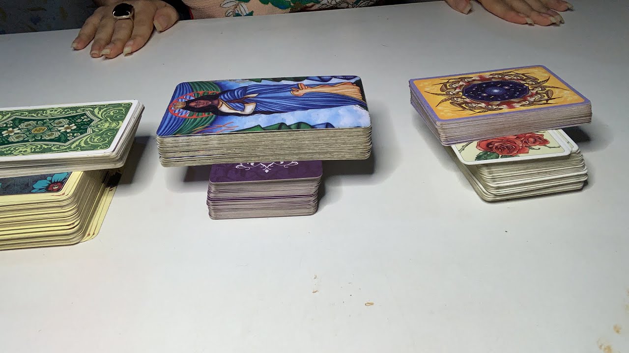 Como estão os sentimentos dessa pessoa por mim? Ainda existem?