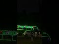 Mseal Murang'a SEAL Tûrî A Mûmbi 1 Gor Mahia 3 Nyayo National Stadium FKF Football Kenyan Federation