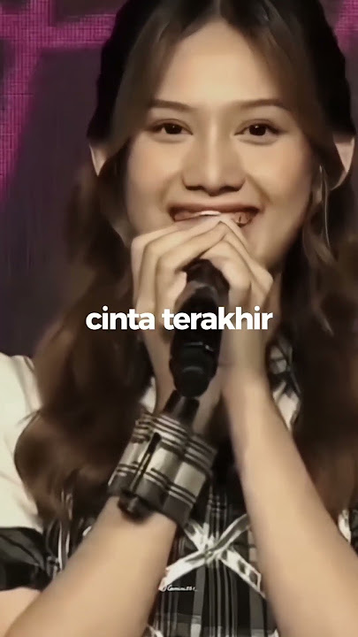 ka chika😫 #jkt48 #memberjkt48 #jkt48newera #jkt48chika #chikajkt48 #shorts #shortvideo