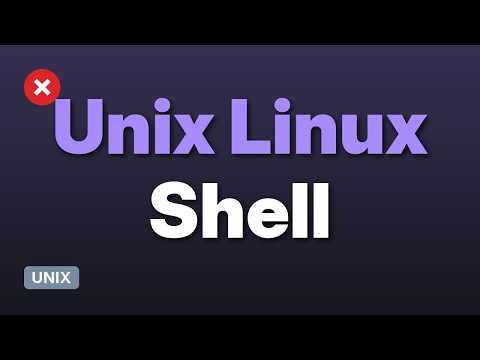 Run Rsync for multiple files in parallel from 2 different directories and find elapsed time for...