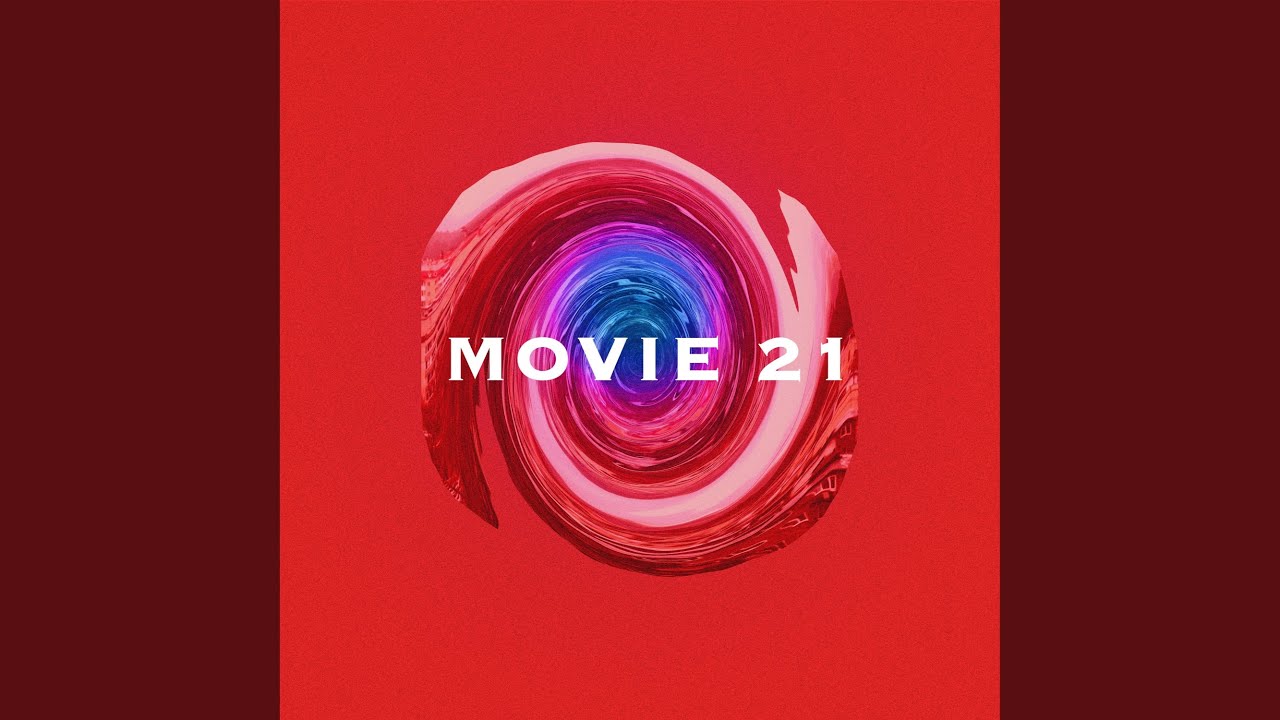 Шоу Трумана - YouTube