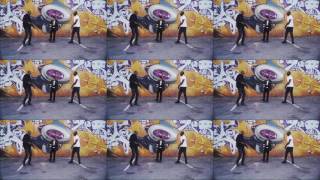 BTM  Without U (Official Music Video)