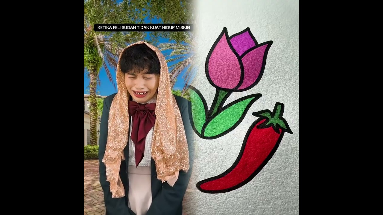 🤣👌👌👌2026 pov Must-Watch Crazy Clips Compilation #humor #fypシ #pov #fyp #foryou 😍😜