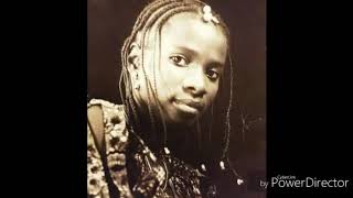 Vignette de la vidéo "Angélique Kidjo ( Agossi )"