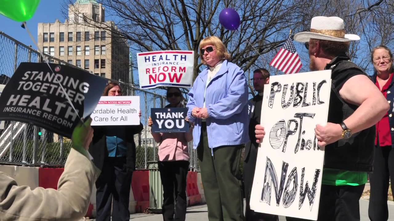 FUEL - SEIU Local 668